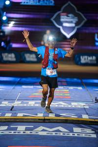 BIB: 
                            <button type="button" onclick="openModal(22758079)" class="btn btn-primary btn-sm float-right btn-popup" data-toggle="modal" data-target=".modal-high-quality">
                        <i class="fas fa-shopping-cart"></i> Add to Cart
                    </button>
                                            <button type="button" onclick="isThisMe(22758079, true)" class="btn btn-success btn-sm float-right btn-popup btn-isme hidden" data-toggle="tooltip" data-placement="bottom" title="นี่คือรูปของคุณใช่ไหม คลิกที่นี่เพื่อเอาเข้าอัลบั้ม">
                        <i class="fas fa-plus"></i> Add to album
                    </button>
                    <button type="button" onclick="isThisMe(22758079, false)" class="btn btn-warning btn-sm float-right btn-popup btn-isnotme hidden">
                        <i class="fas fa-ban"></i> Remove from album
                    </button>